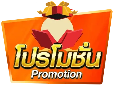 โปรโมชั่น FOX333 สิทธิพิเศษสมาชิกใหม่