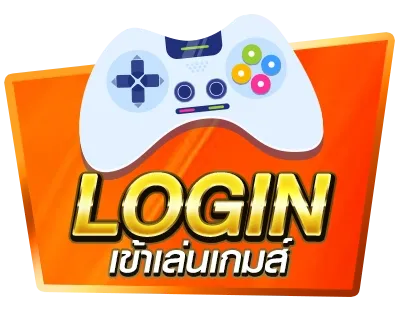 สล็อตออนไลน์ FOX333 รวมเกมค่ายดังยอดนิยม